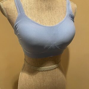 Underoutfit Comfort Bra